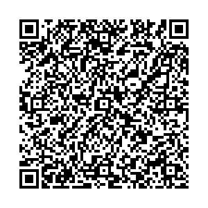 Тинькофф банк Санкт-Петербург проспект Энергетиков, 16а контакты qr