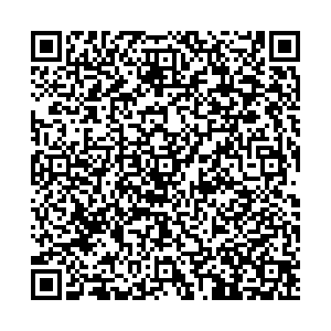 Тинькофф банк Санкт-Петербург Кожевенная линия, 40 контакты qr
