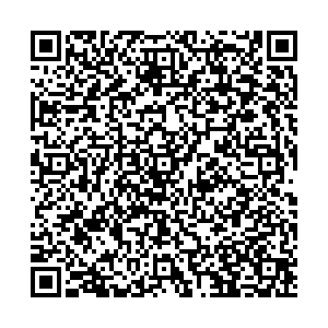 Тинькофф банк Санкт-Петербург Колпинское шоссе, 32 контакты qr