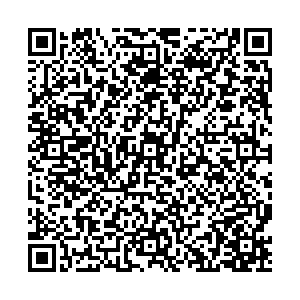 Тинькофф банк Санкт-Петербург Полковая, 1/25 контакты qr