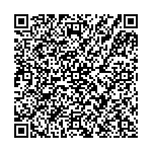 Тинькофф банк Санкт-Петербург Шлиссельбург, Жука, 4 контакты qr