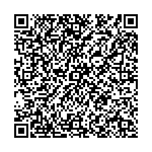 Тинькофф банк Санкт-Петербург Тосно, проспект Ленина, 47 контакты qr