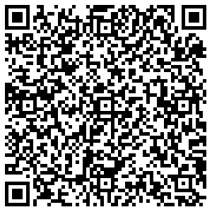 Тинькофф банк Казань Копылова, 1Б контакты qr