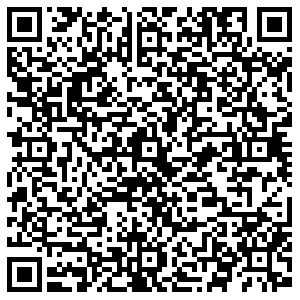 Тинькофф банк Казань Габдуллы Тукая, 64 контакты qr