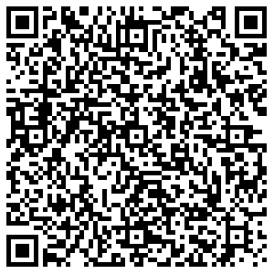 Тинькофф банк Казань Закиева, 10 контакты qr