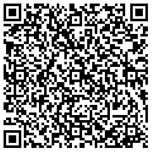 Тинькофф банк Казань Родины, 1 контакты qr