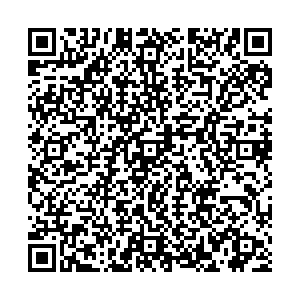 Тинькофф банк Казань Зеленодольск, Столичная, 34 к1 контакты qr