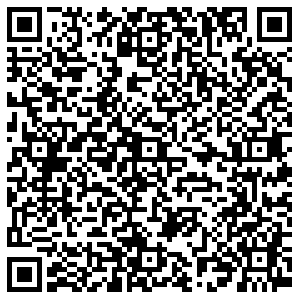 Тинькофф банк Казань Зеленодольск, Комарова, 15 контакты qr