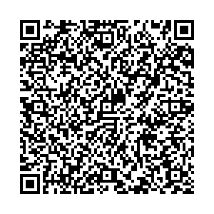 Тинькофф банк Нижний Новгород Южное шоссе, 2г контакты qr