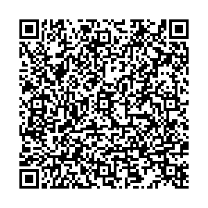 Тинькофф банк Челябинск Артиллерийская, 136 контакты qr