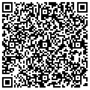 Тинькофф банк Челябинск Труда, 166 контакты qr