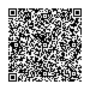 Тинькофф банк Челябинск Молдавская, 16 контакты qr