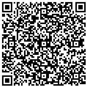 Тинькофф банк Челябинск Чичерина, 28 контакты qr