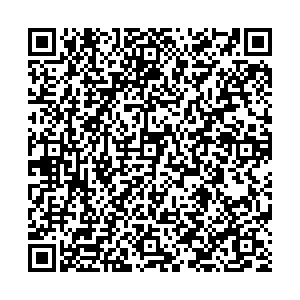 Тинькофф банк Челябинск Копейск, проспект Славы, 31 контакты qr