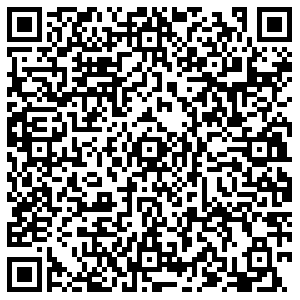 Тинькофф банк Самара Дыбенко, 30 контакты qr