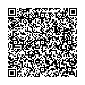 Тинькофф банк Самара Красноармейская улица, 131 контакты qr