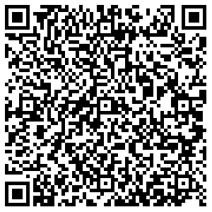 Тинькофф банк Самара Аэродромная, 47а контакты qr