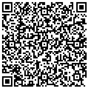 Тинькофф банк Самара Садовая, 176 контакты qr