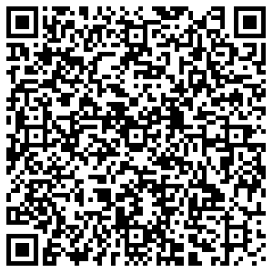 Тинькофф банк Самара Ленинградская, 64 контакты qr