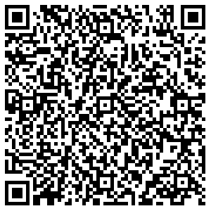 Тинькофф банк Самара Дачная, 2 контакты qr