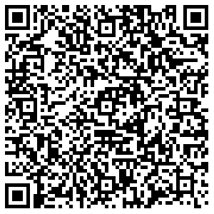 Тинькофф банк Самара Московское шоссе, 41 контакты qr