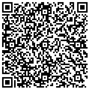 Тинькофф банк Самара Южное шоссе, 5 контакты qr