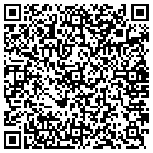 Тинькофф банк Самара Ново-Садовая, 106 контакты qr