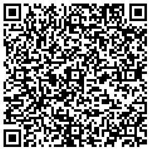 Тинькофф банк Самара Пионерская, 9 контакты qr