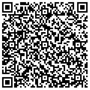 Тинькофф банк Омск проспект Комарова, 2/2 контакты qr