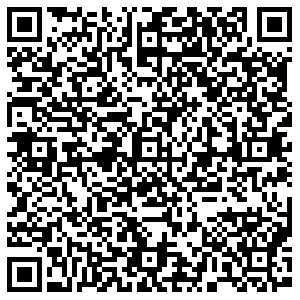 Тинькофф банк Омск 70 лет Октября, 1 контакты qr