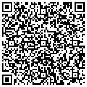 Тинькофф банк Омск 70 лет Октября, 19 контакты qr