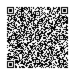 Тинькофф банк Ростов-на-Дону Береговая, 12/1 контакты qr