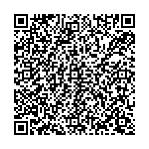 Тинькофф банк Уфа проспект Октября, 107а контакты qr