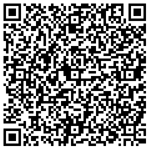 Тинькофф банк Уфа Первомайская, 98 контакты qr