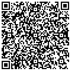Тинькофф банк Уфа Энтузиастов, 20 контакты qr