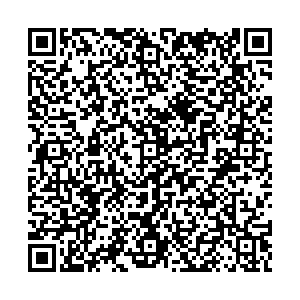 Тинькофф банк Уфа проспект Октября, 4/1 контакты qr