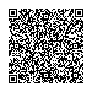 Тинькофф банк Уфа Георгия Мушникова, 13 контакты qr