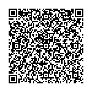 Тинькофф банк Уфа Степана Кувыкина, 18 контакты qr