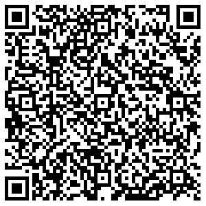 Тинькофф банк Уфа Рубежная, 174 контакты qr