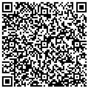 Тинькофф банк Уфа Бакалинская, 27 контакты qr