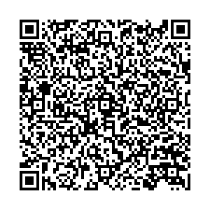 Тинькофф банк Уфа Минигали Губайдуллина, 6 контакты qr