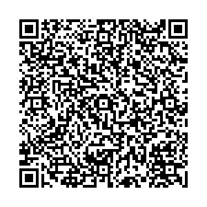 Тинькофф банк Уфа Маршала Жукова, 37 контакты qr