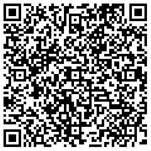 Тинькофф банк Уфа Бельская, 70 контакты qr