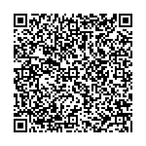 Тинькофф банк Уфа с. Иглино, Горького, 52 контакты qr