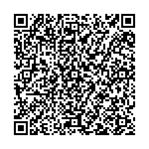 Тинькофф банк Уфа Октябрьский, проспект Ленина, 59/1 контакты qr