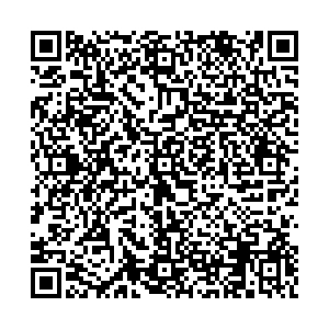 Тинькофф банк Красноярск Академика Вавилова, 1 ст39 контакты qr