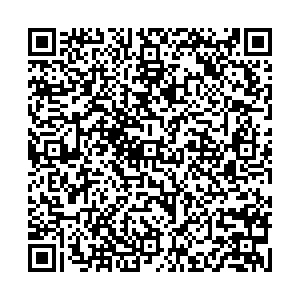 Тинькофф банк Красноярск Дмитрия Мартынова, 12 контакты qr