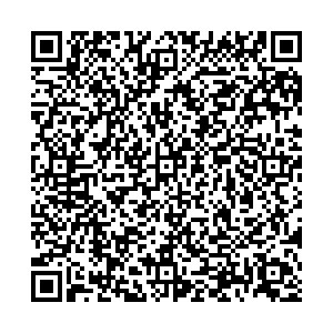 Тинькофф банк Красноярск Молокова, 54 контакты qr