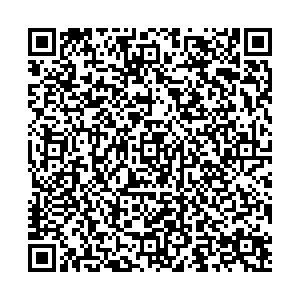 Тинькофф банк Красноярск Мичурина, 77 контакты qr