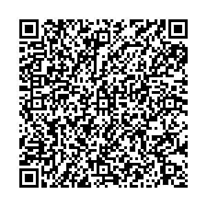 Тинькофф банк Красноярск Свердловская, 51 контакты qr